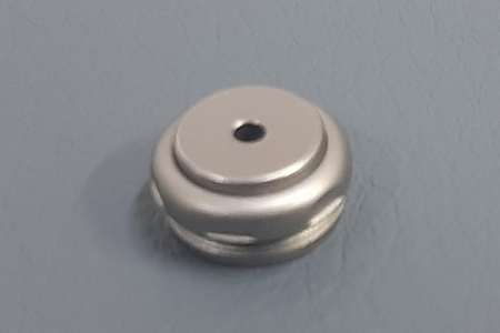 Кнопка Наконечника Mercury 333 20:1