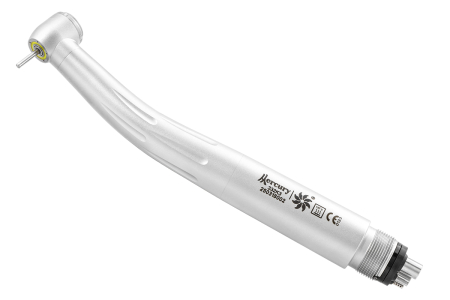 Турбинный наконечник Mercury 332K3 new