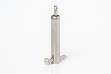 Пружина инструмента