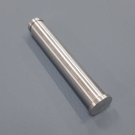 Запорный стержень двери Tanzo D23