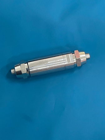 Клапан места Z-CHAIR