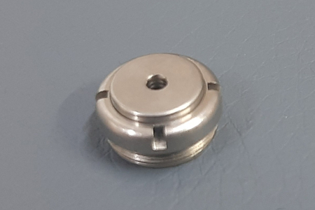 Кнопка Наконечника Mercury 333 20:1 new