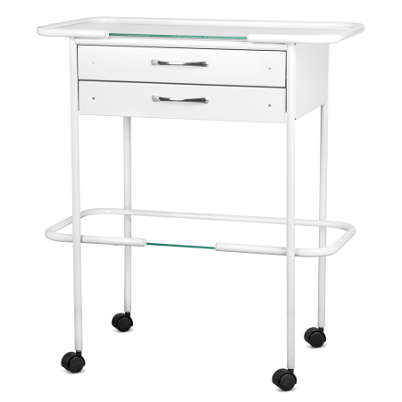 Стол стоматолога СС-04