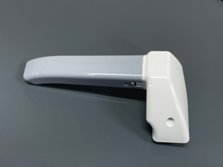 Ручка стола врача Safety M1 н.п. левая