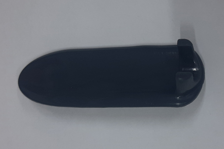 Резиновая подложка инструмента стола врача AY-A 1000 в.п.