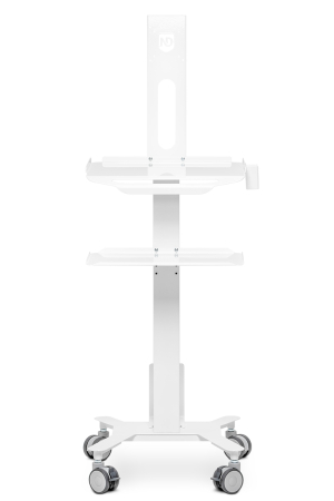 Стол для интраорального сканера СДИС-02