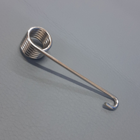 Пружина ручки Tanzo D23