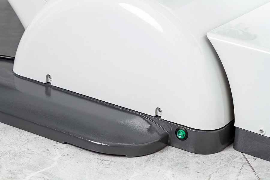 Стоматологическая установка Woson WOD 730 (универсал) нижняя подача - Фото 18