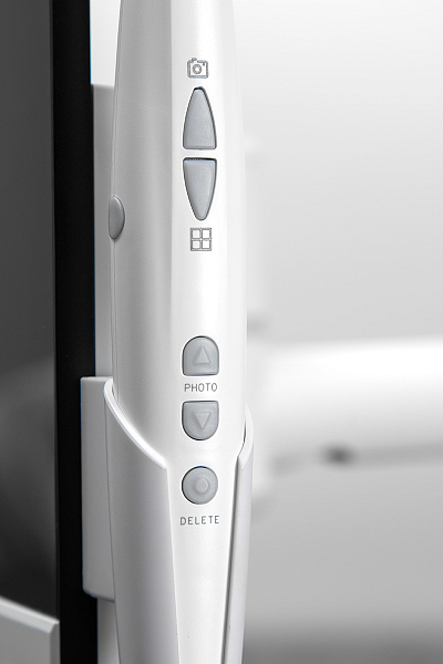 Комплекс визуализации М-988 - Фото 3