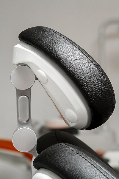 Кресло для приема Mercury - Фото 4