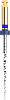 Эндофайл Mercury File X - Фото 4