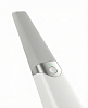 Интраоральный сканер Aoralscan 3 Wireless - Фото 3